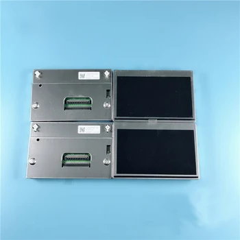 LQ042T5DZ13K LCD kijelző