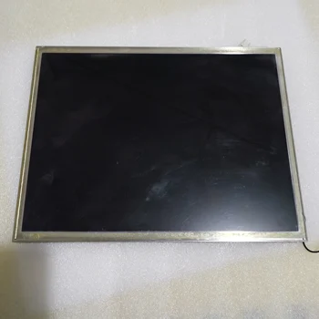 Új, eredeti LCD Panel G150XG03 V. 2